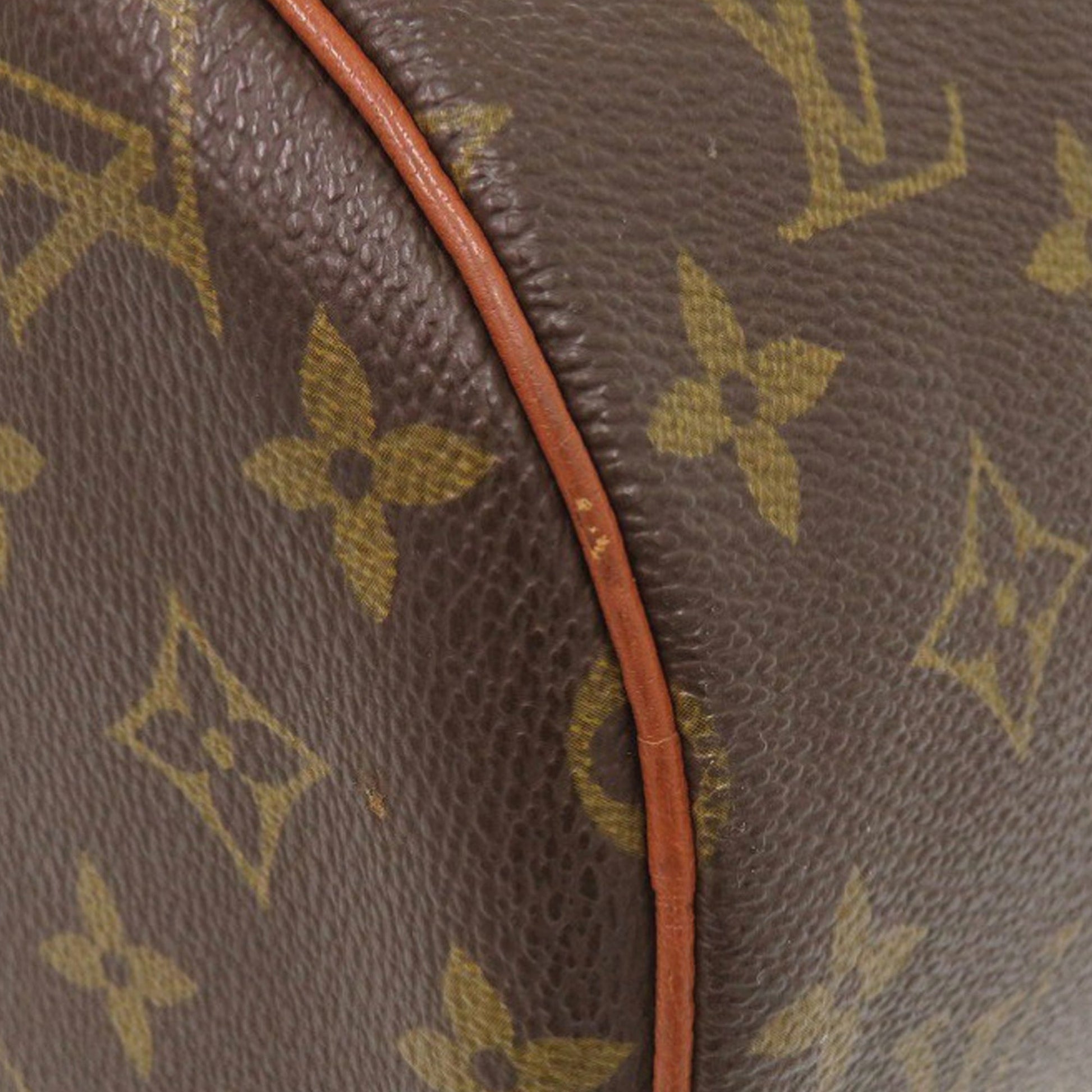 Louis Vuitton Monogram Papillon 30