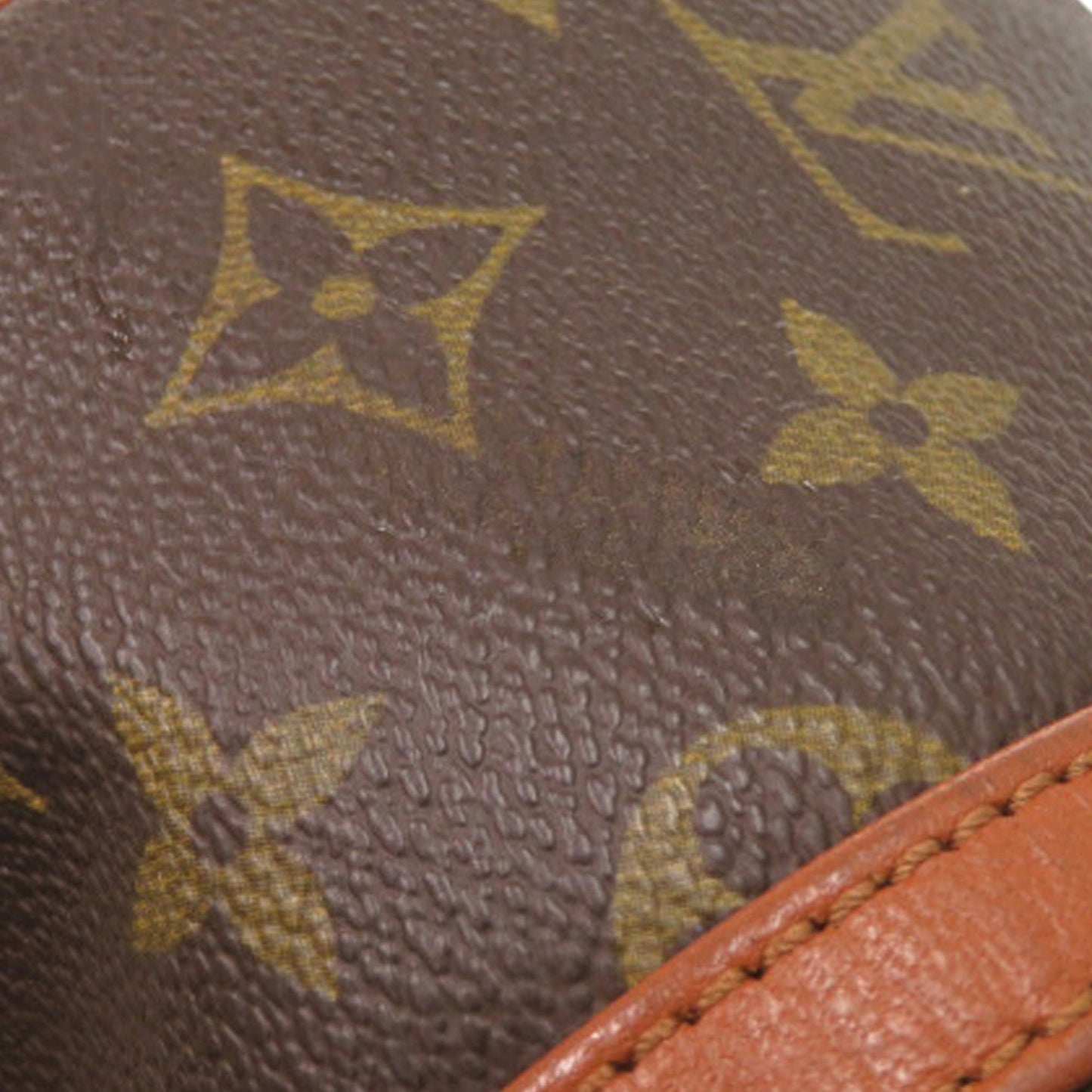 Louis Vuitton Monogram Papillon 30