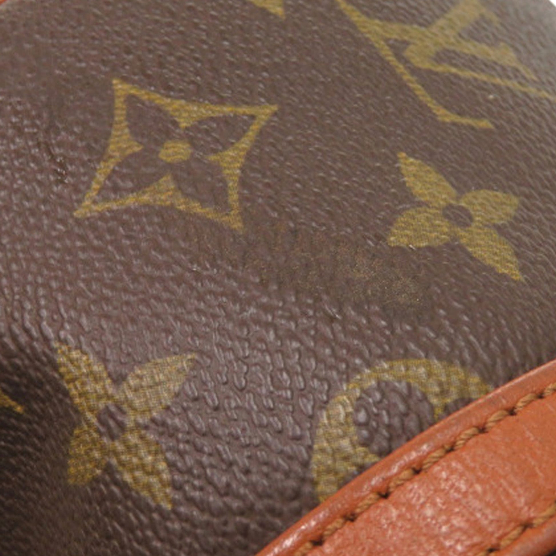 Louis Vuitton Monogram Papillon 30
