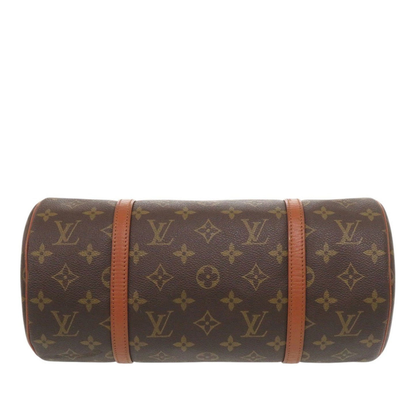 Louis Vuitton Monogram Papillon 30
