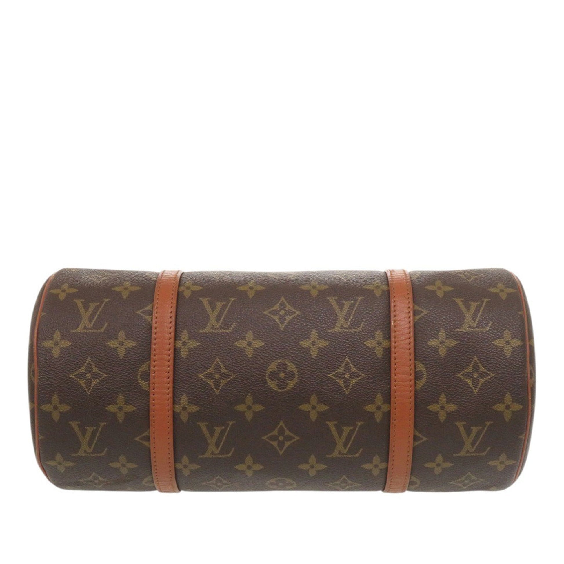 Louis Vuitton Monogram Papillon 30