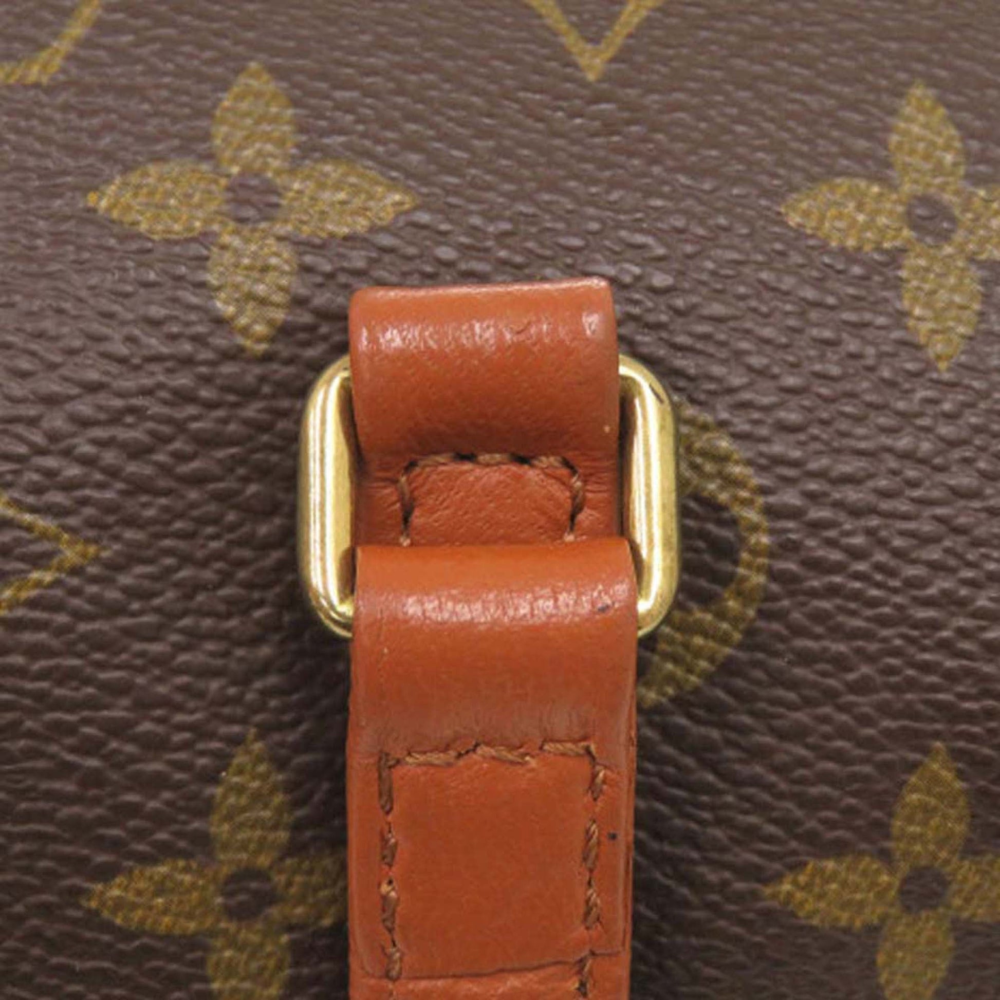 Louis Vuitton Monogram Papillon 30