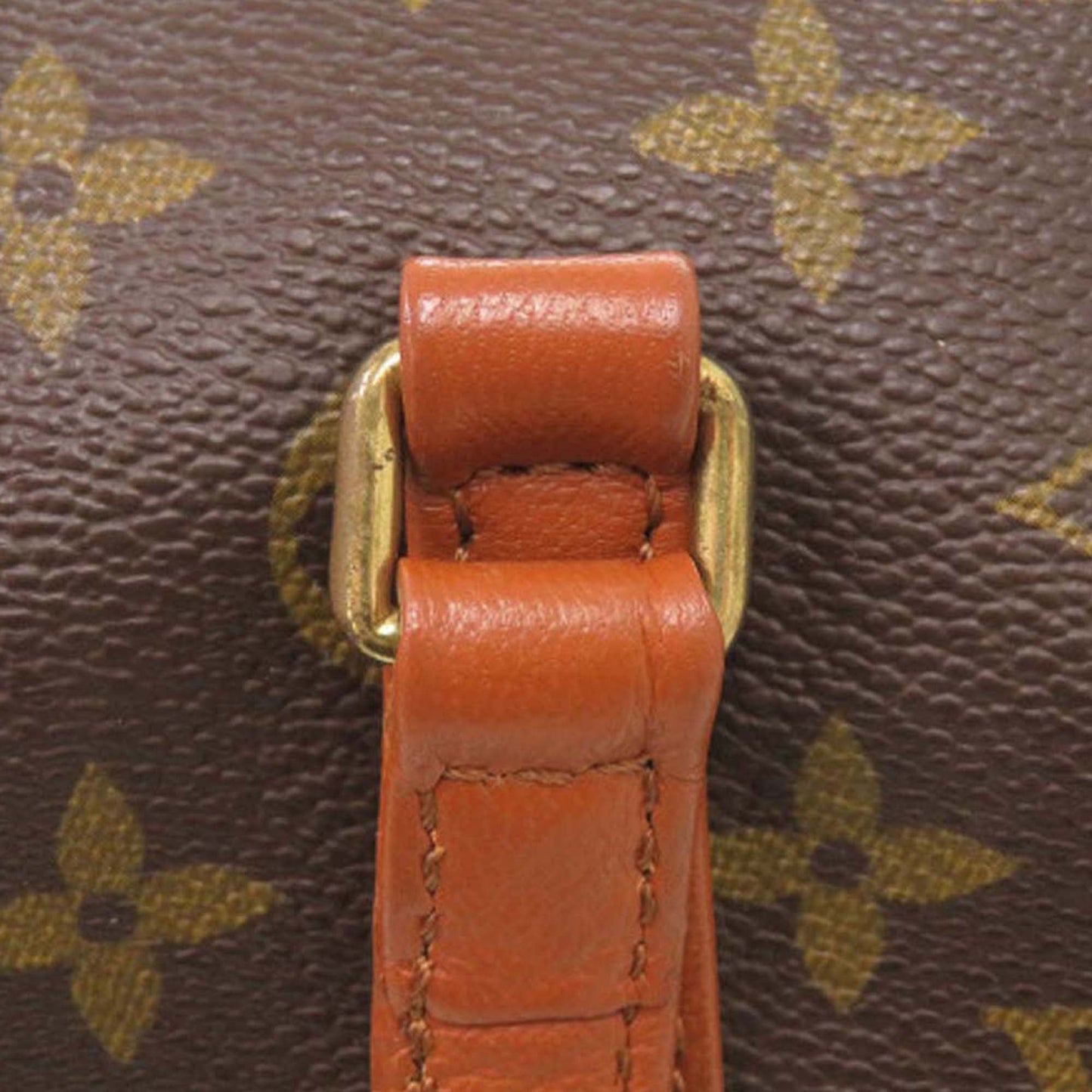 Louis Vuitton Monogram Papillon 30