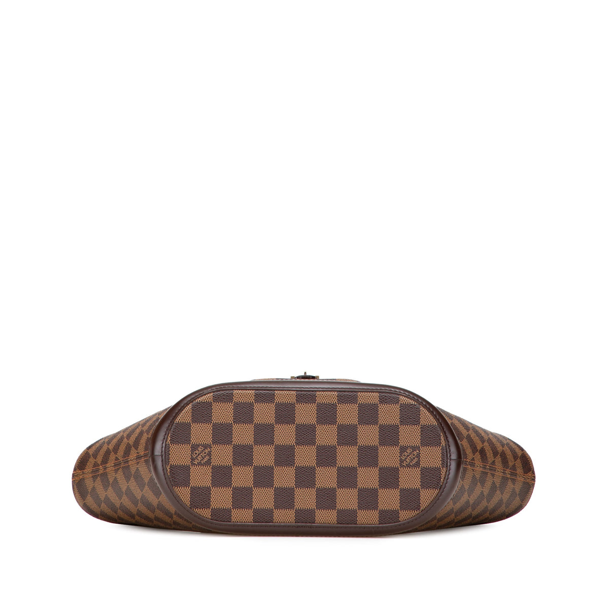 Louis Vuitton Damier Ebene Manosque PM