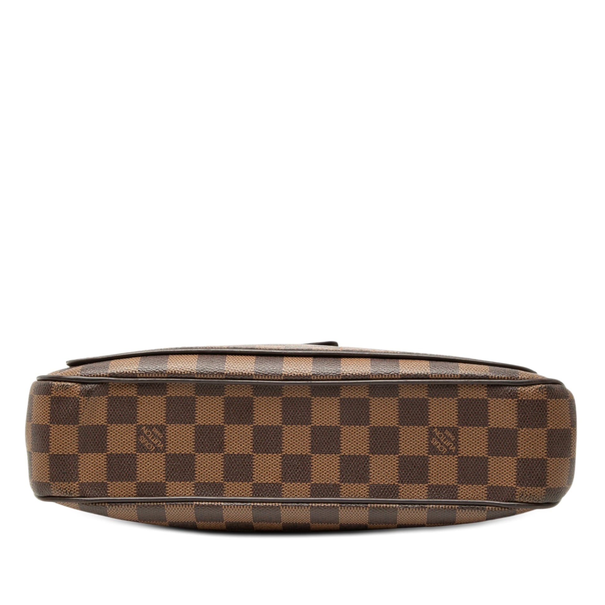 Louis Vuitton Damier Ebene Aubagne