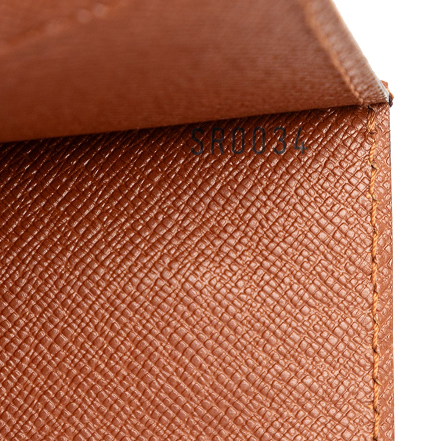 Louis Vuitton Monogram Monceau 28