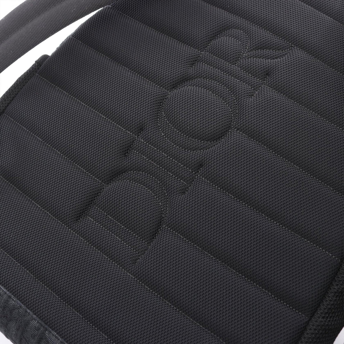 Dior Oblique Canvas Backpack