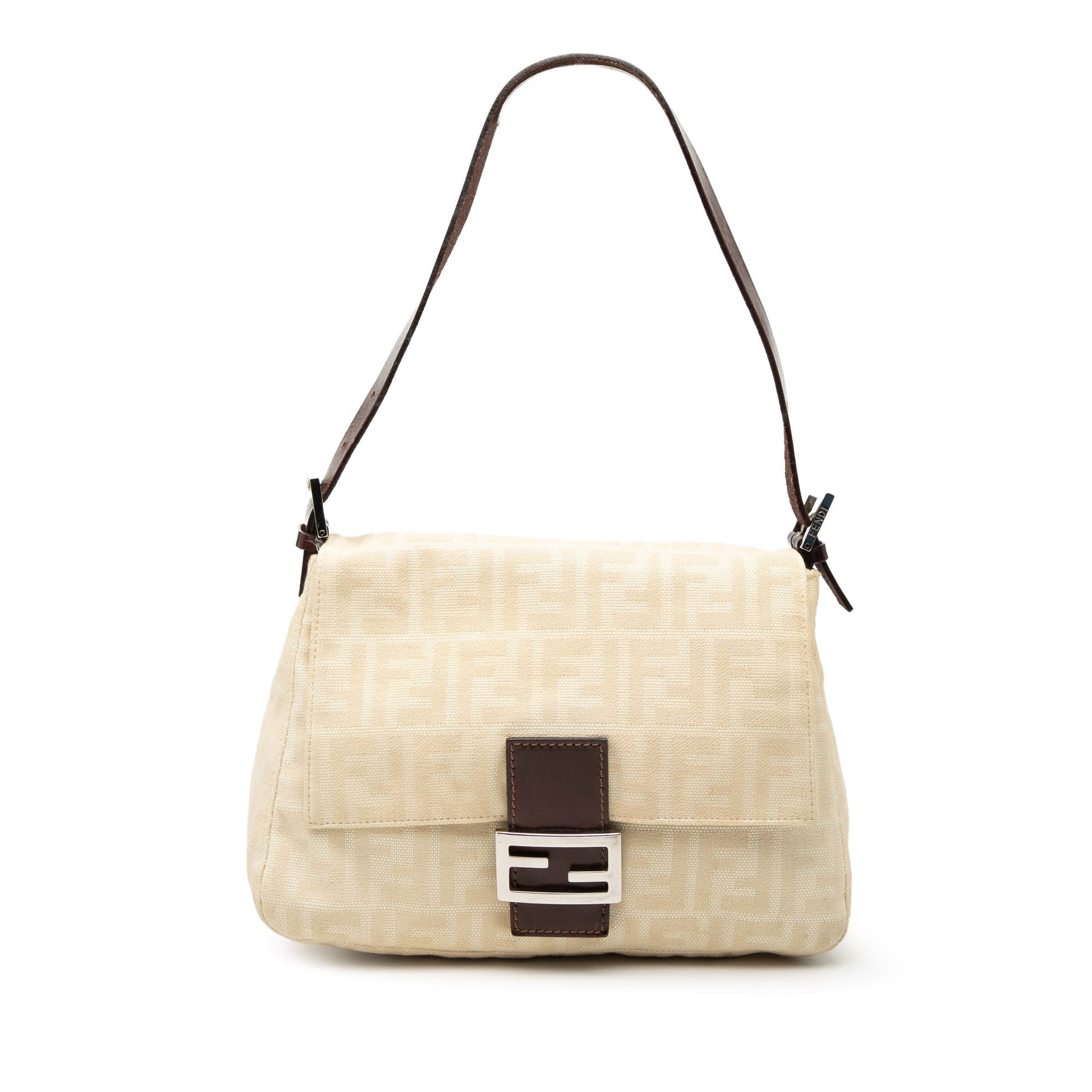 Zucca Canvas Mamma Forever