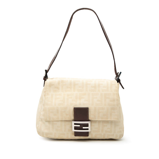 Zucca Canvas Mamma Forever