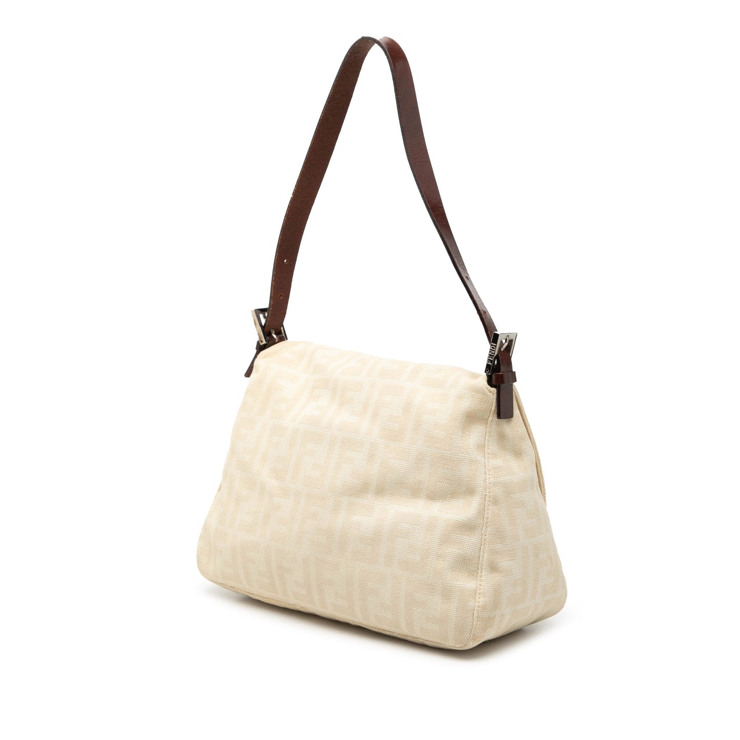 Zucca Canvas Mamma Forever