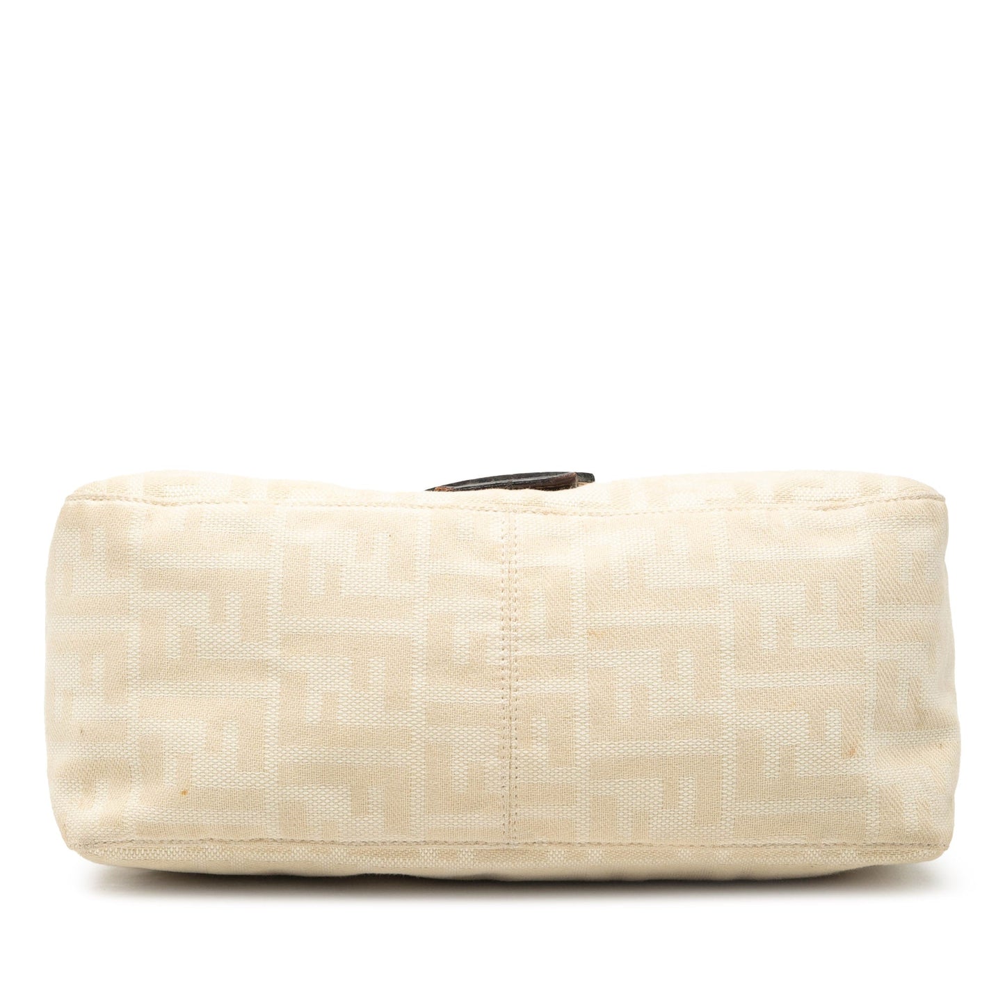 Zucca Canvas Mamma Forever