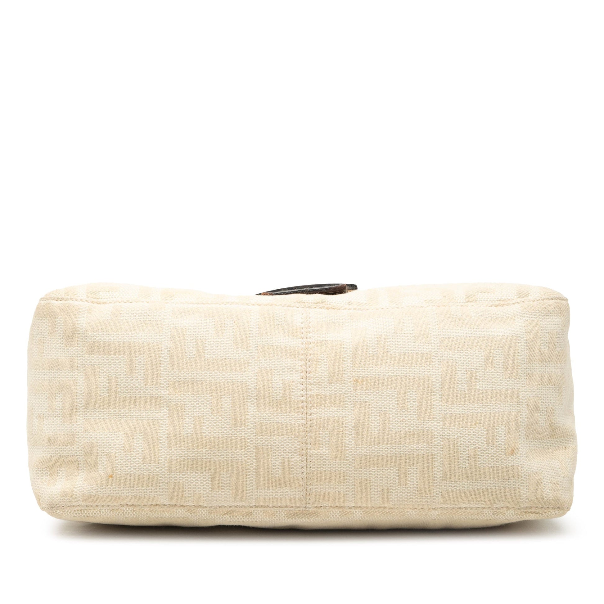 Zucca Canvas Mamma Forever