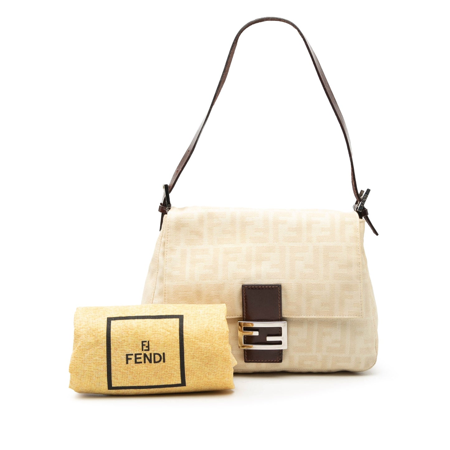 Zucca Canvas Mamma Forever