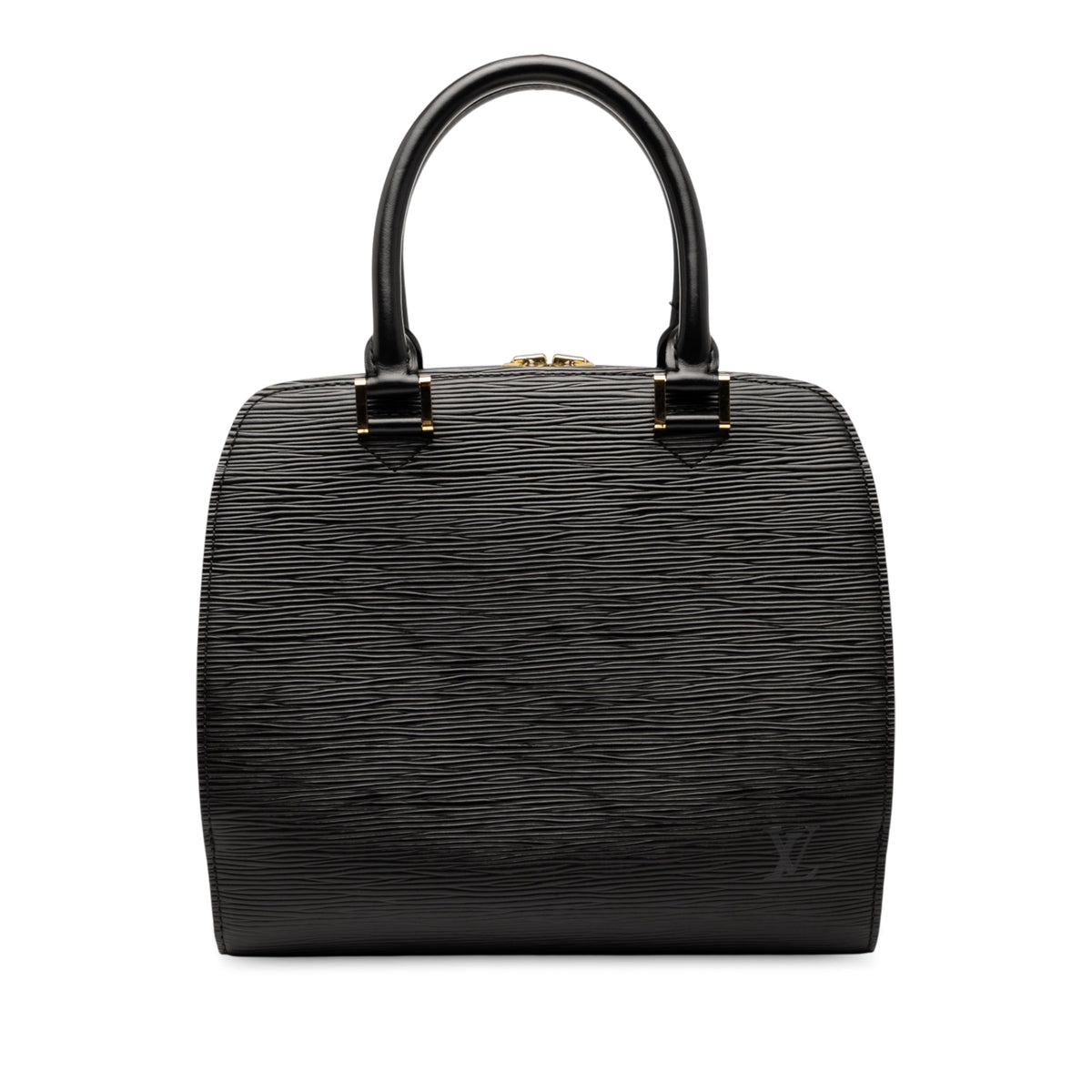 Louis Vuitton Epi Pont Neuf PM