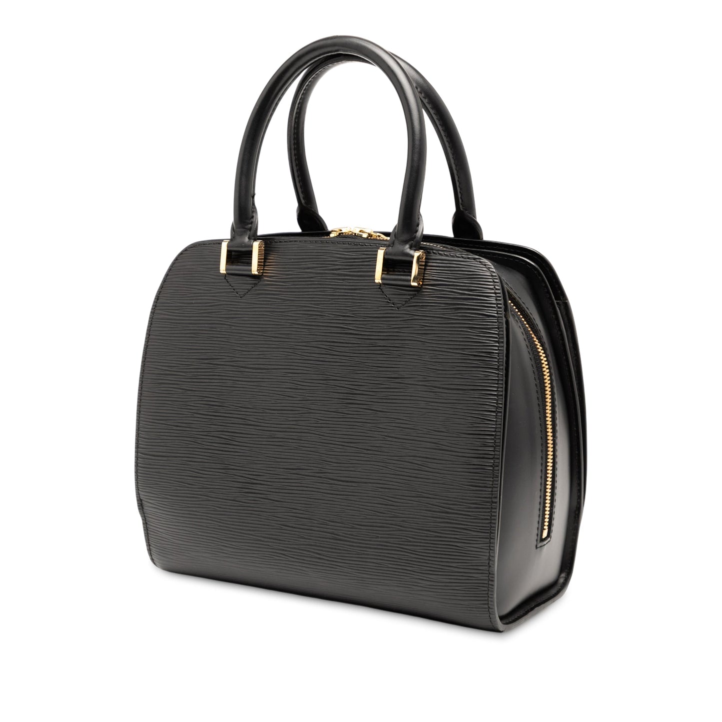 Louis Vuitton Epi Pont Neuf PM