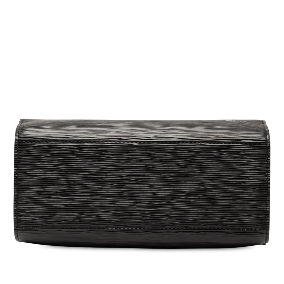 Louis Vuitton Epi Pont Neuf PM