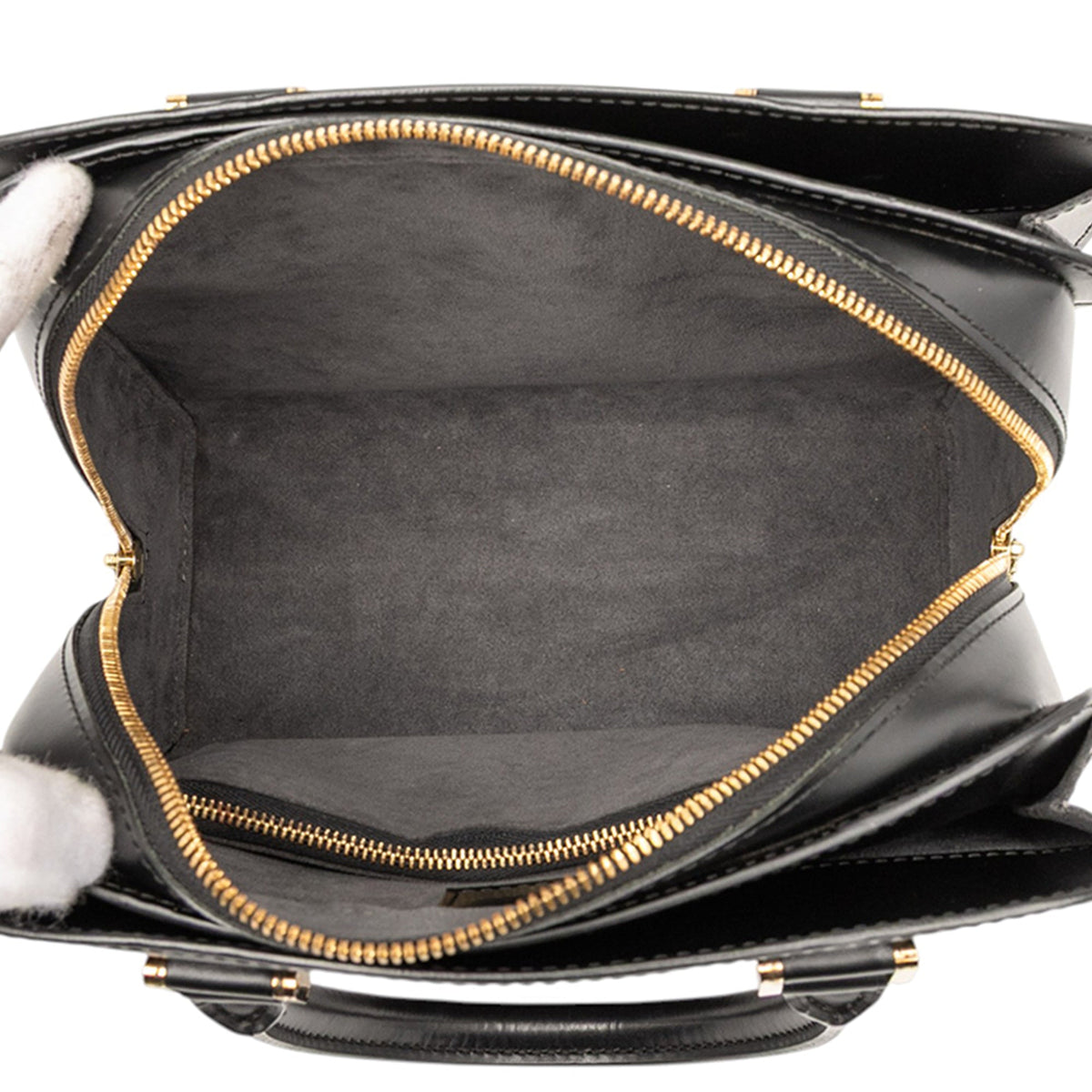Louis Vuitton Epi Pont Neuf PM