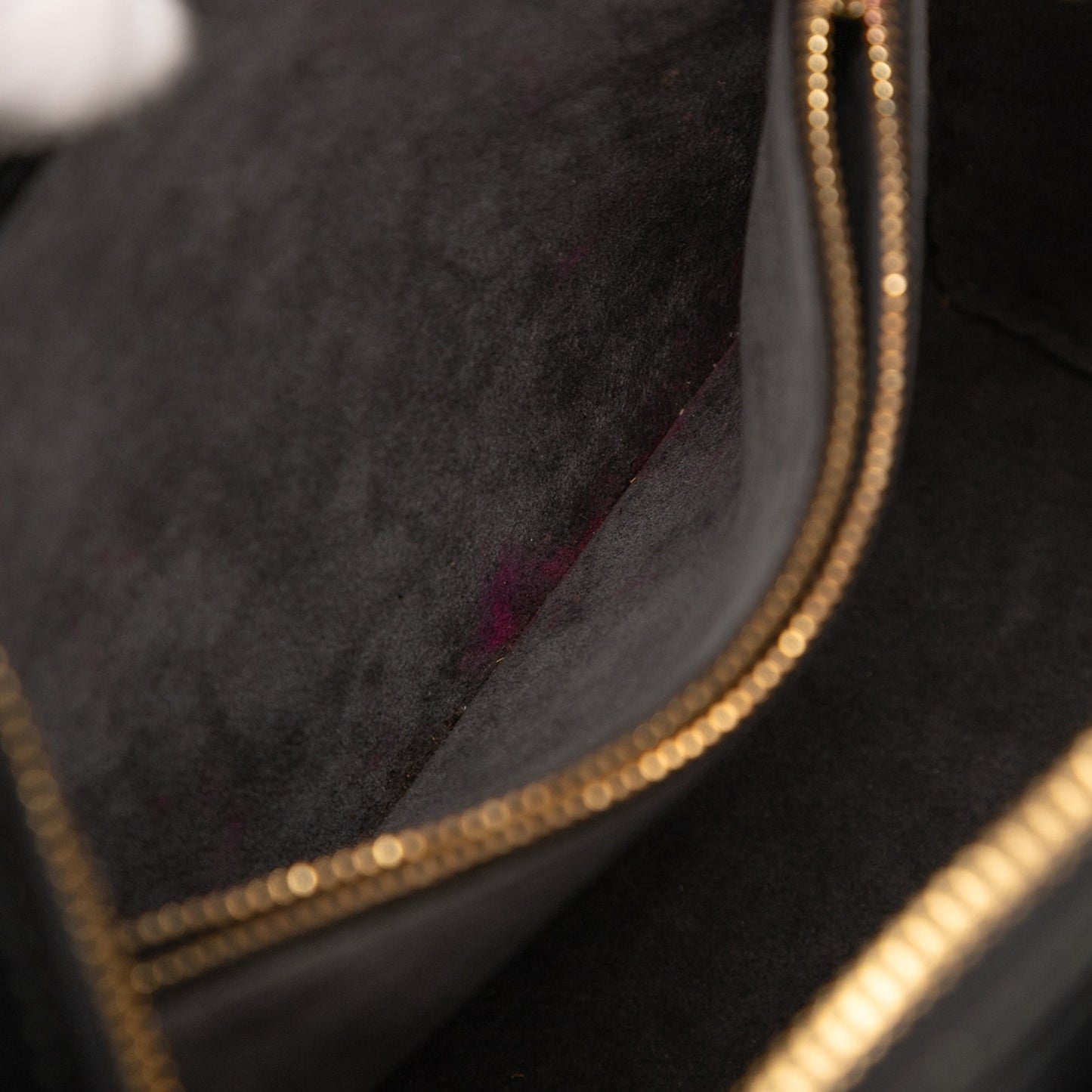Louis Vuitton Epi Pont Neuf PM