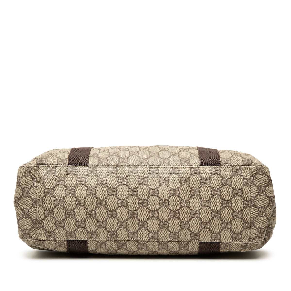 Gucci GG Supreme Tote