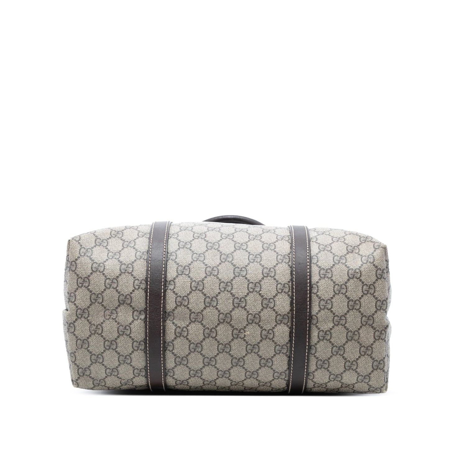 Gucci GG Supreme Joy Vertical Tote