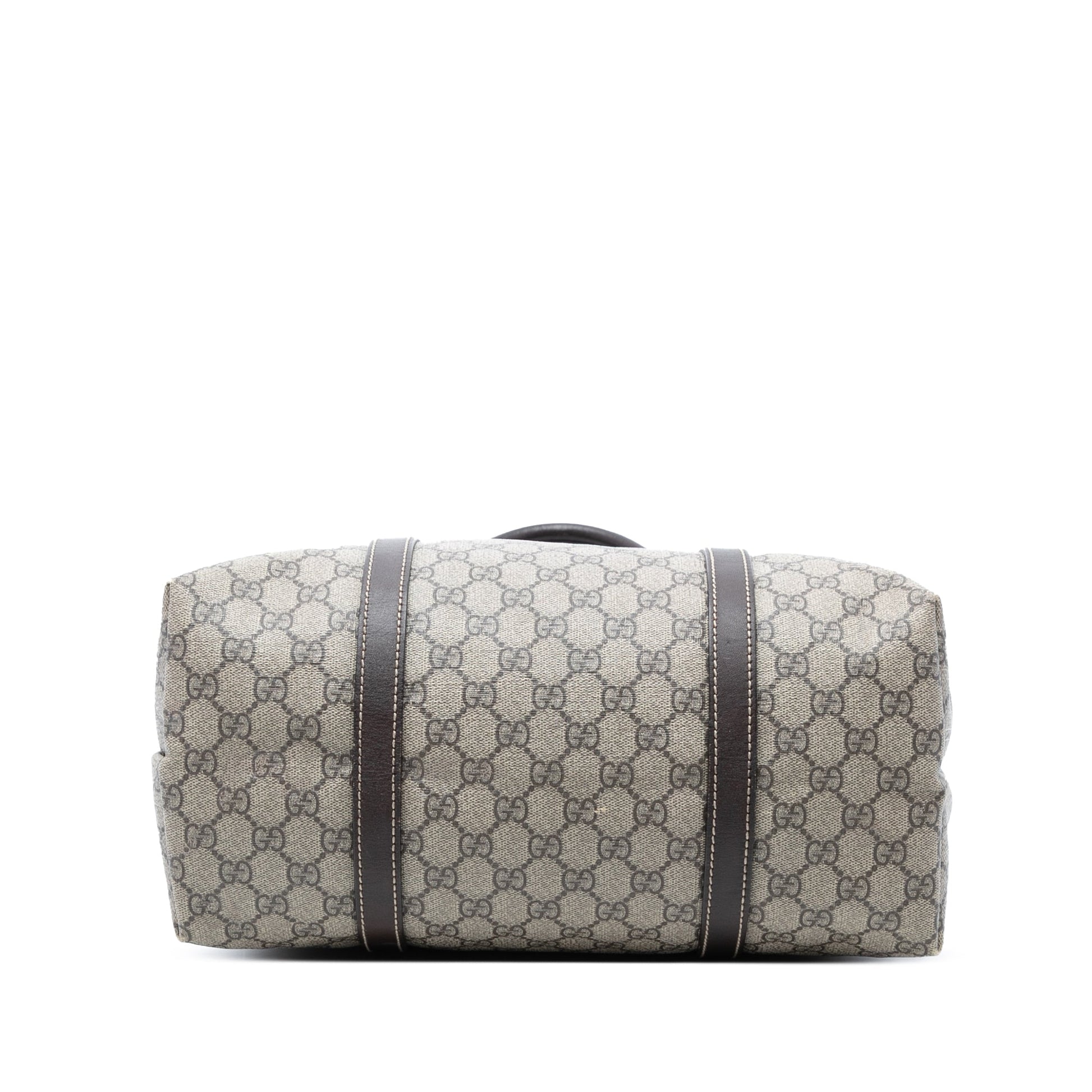 Gucci GG Supreme Joy Vertical Tote