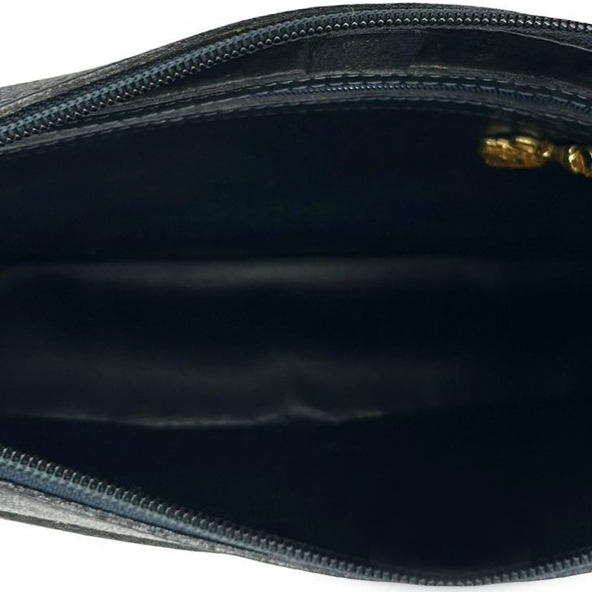 Gucci GG Supreme Crossbody