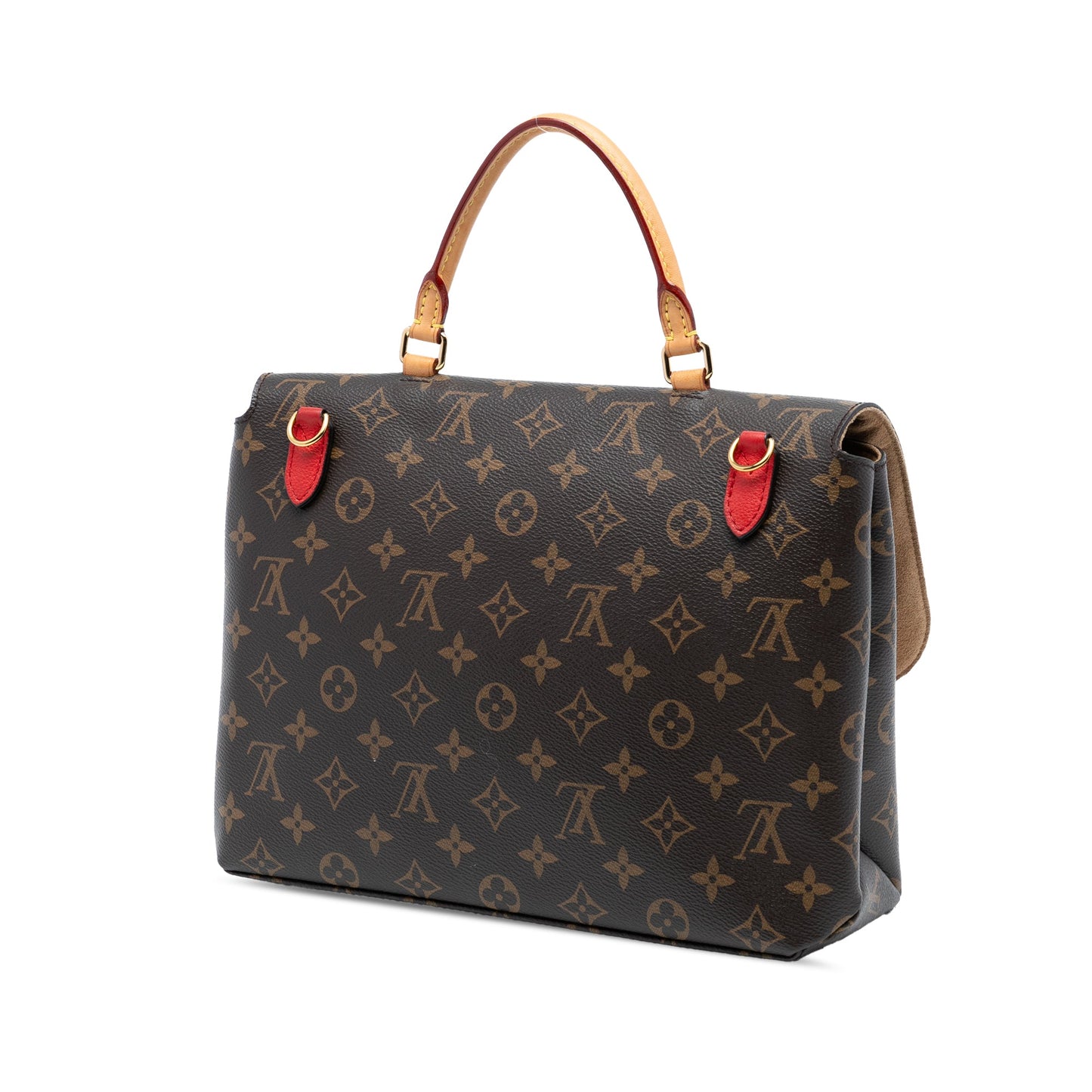 Louis Vuitton Monogram Marignan