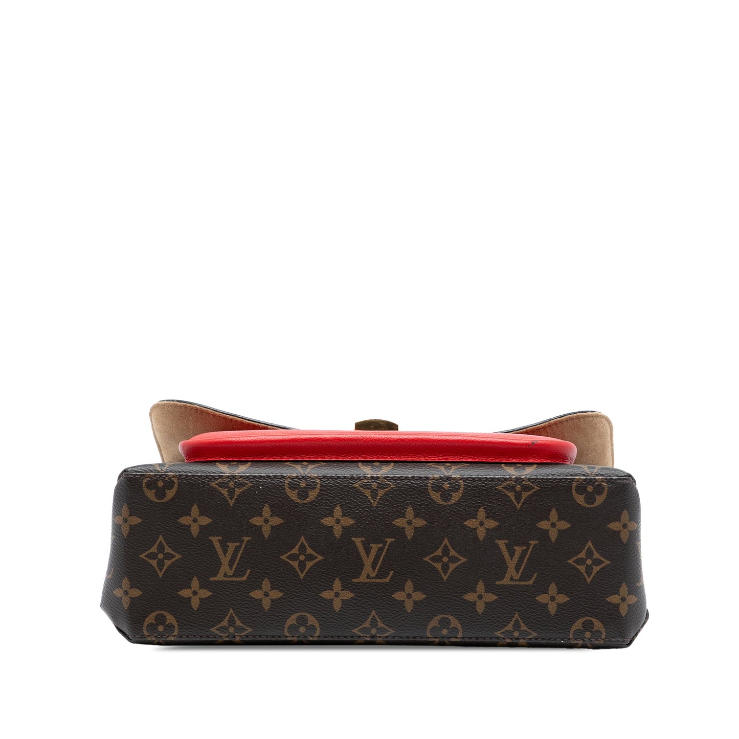 Louis Vuitton Monogram Marignan