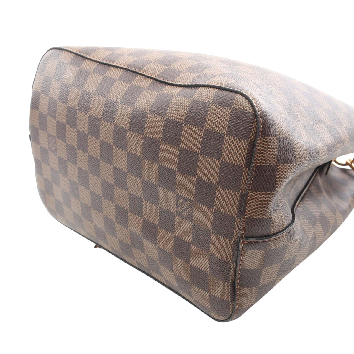 Louis Vuitton Damier Ebene Neonoe MM
