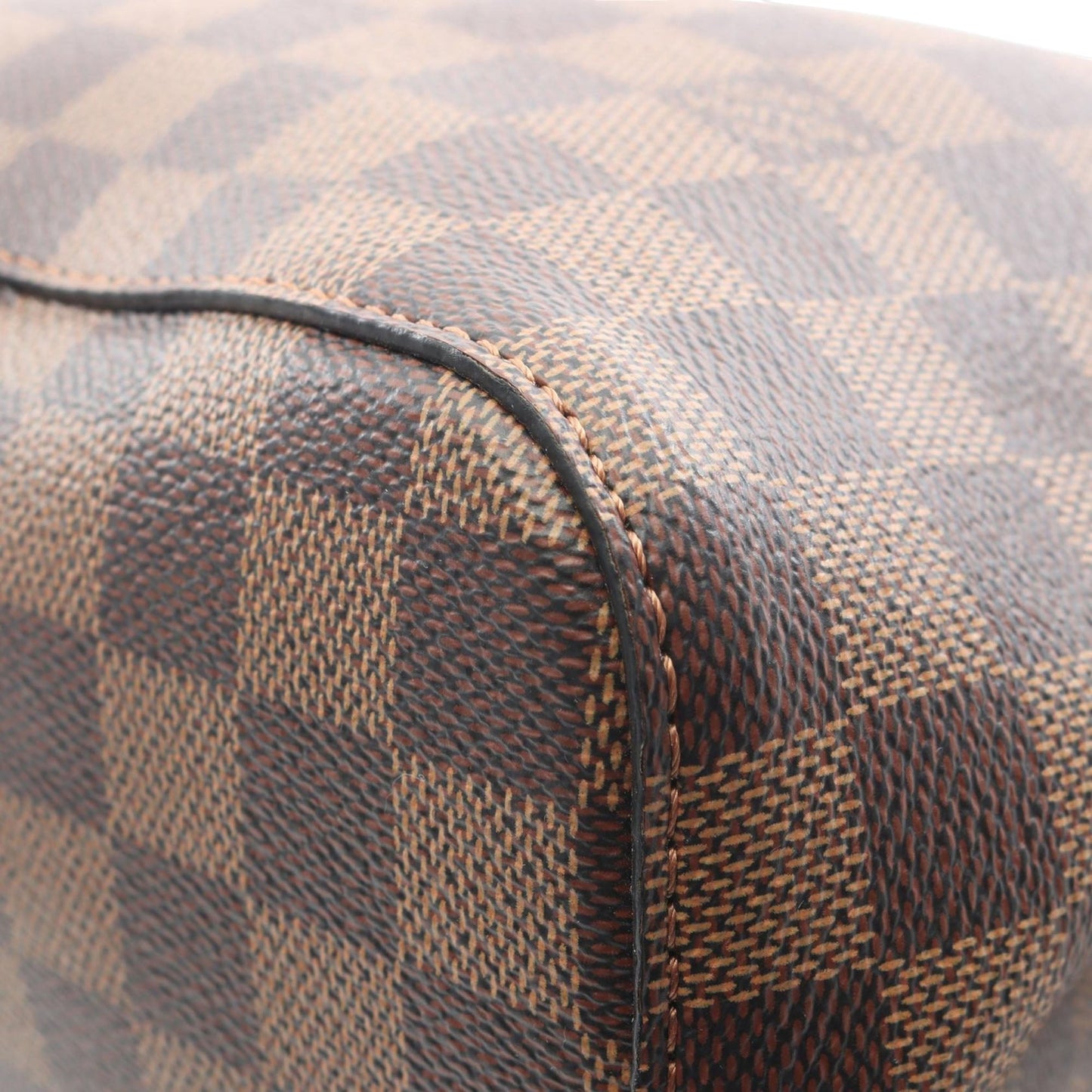 Louis Vuitton Damier Ebene Neonoe MM