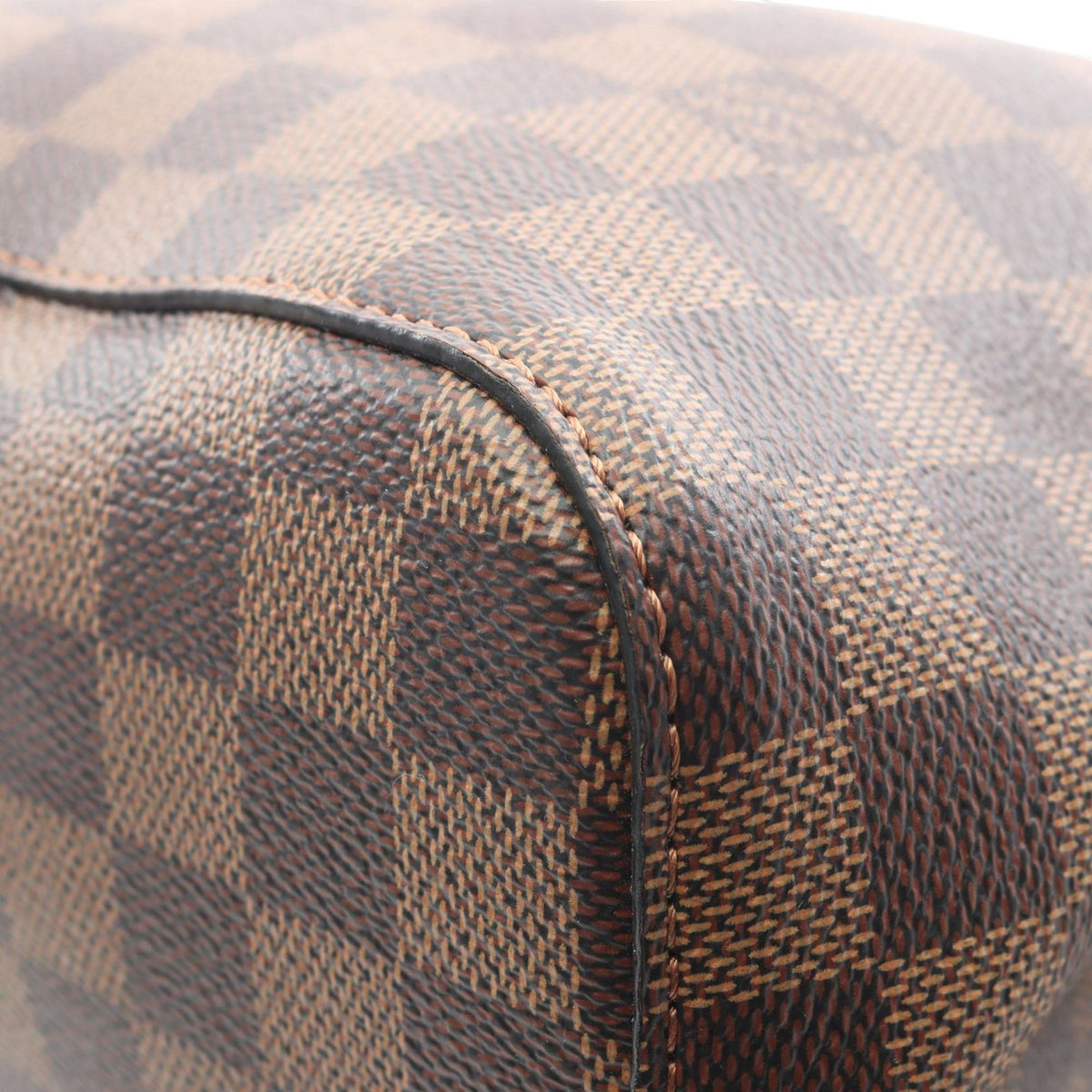 Louis Vuitton Damier Ebene Neonoe MM