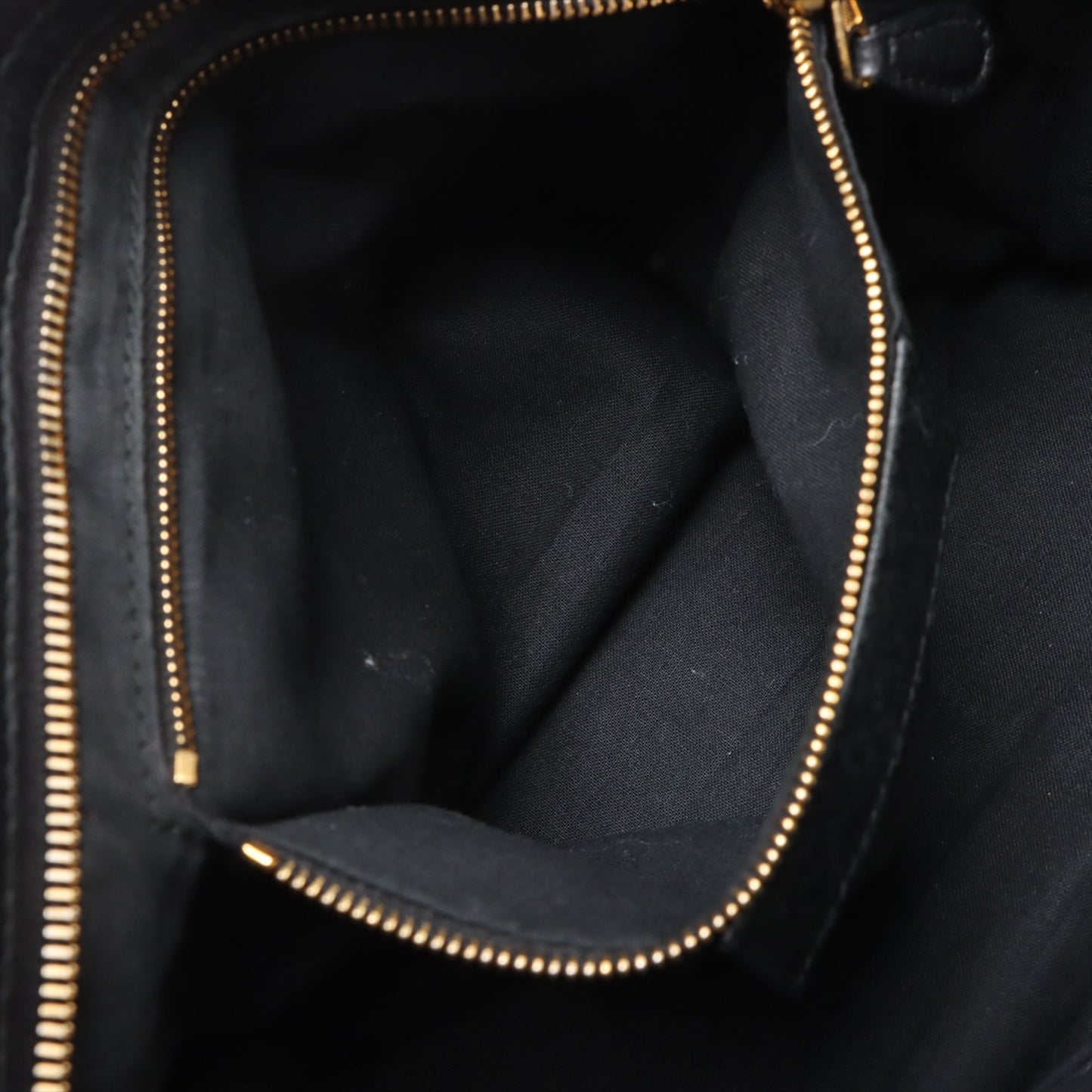 Balenciaga Lambskin Motocross Giant 21 Classic City Satchel