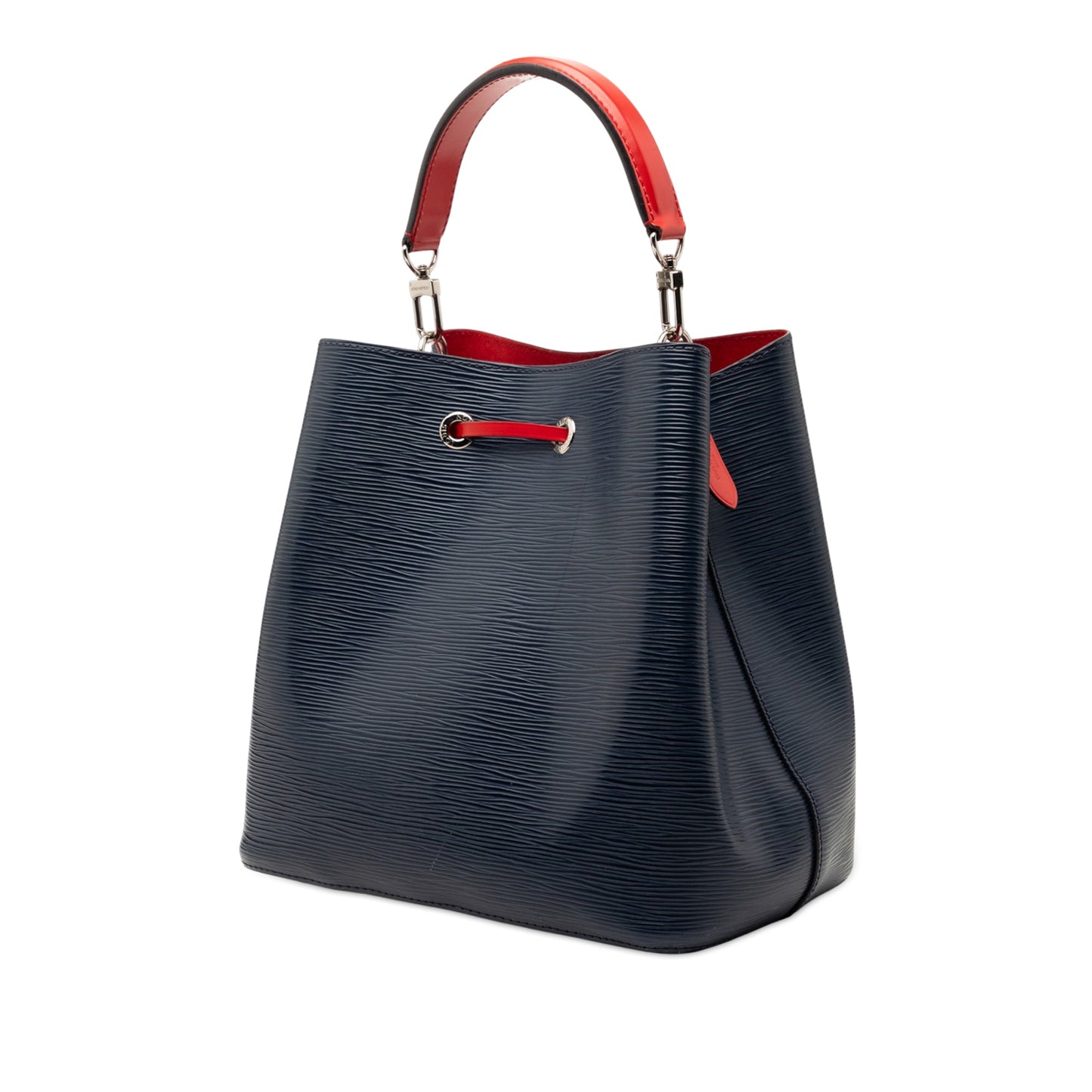 Louis Vuitton Epi NeoNoe MM