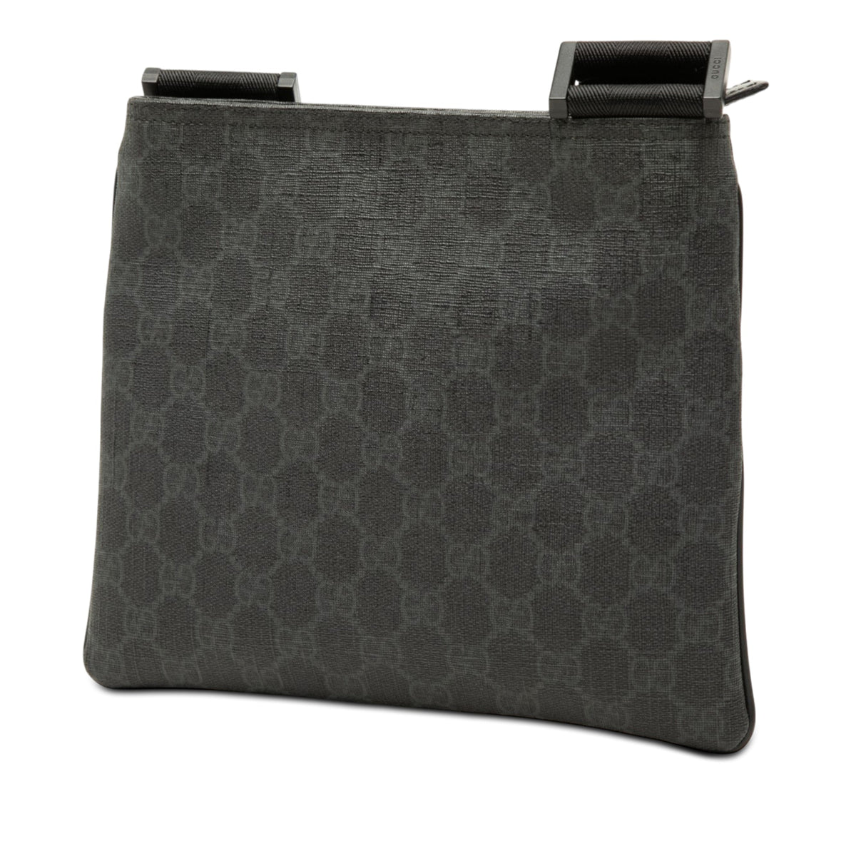 Gucci GG Supreme Crossbody
