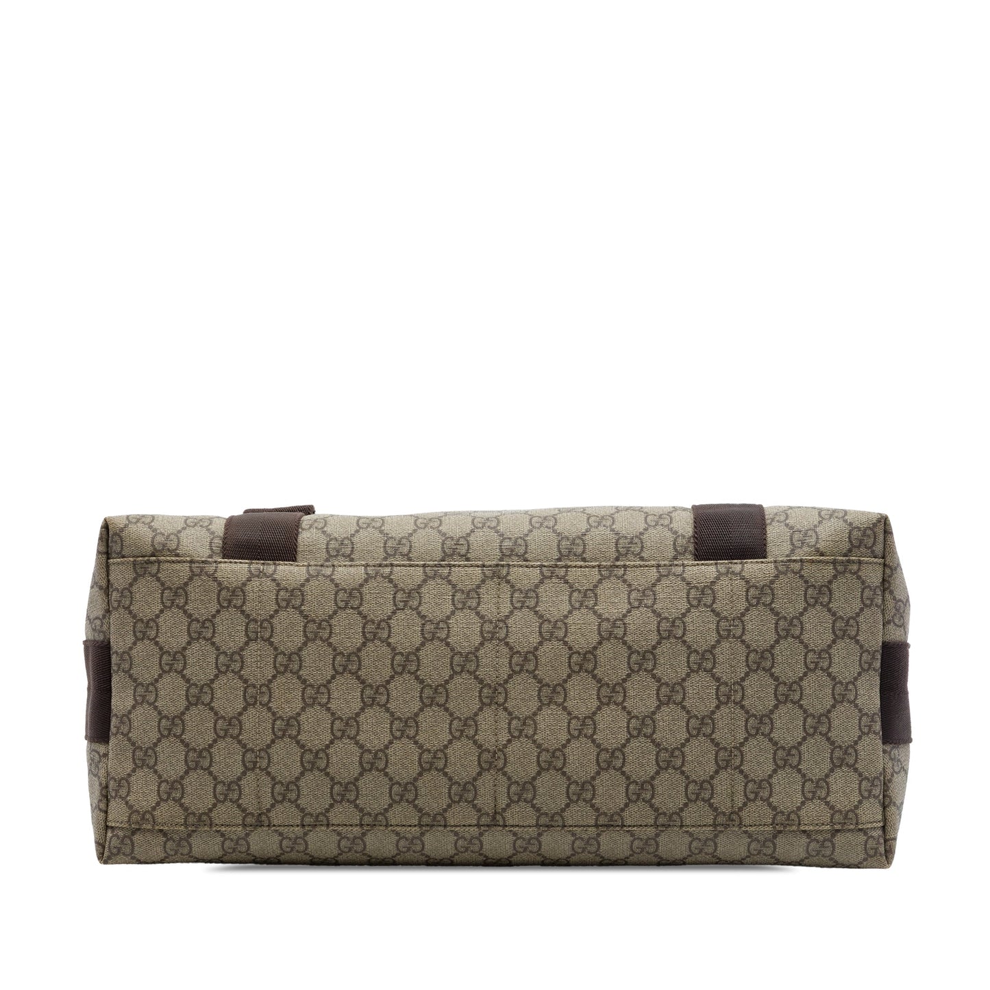 Gucci GG Supreme Crossbody