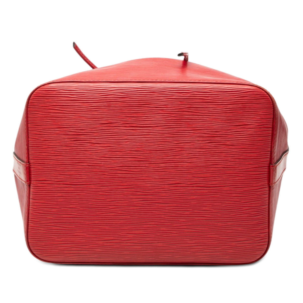 Louis Vuitton Epi Petit Noe