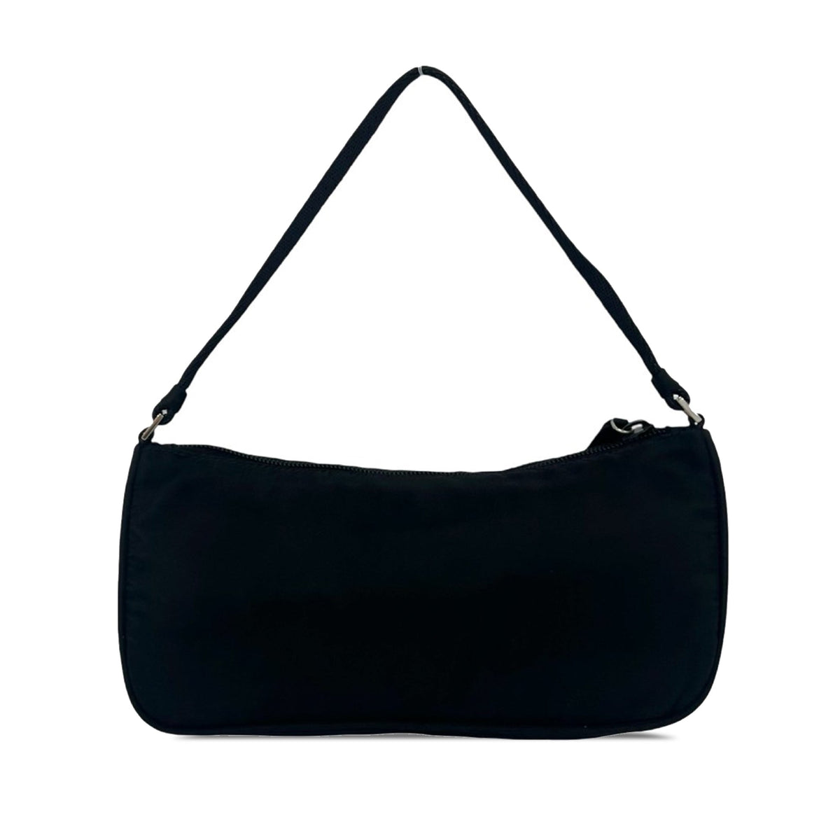 Prada Tessuto Pochette
