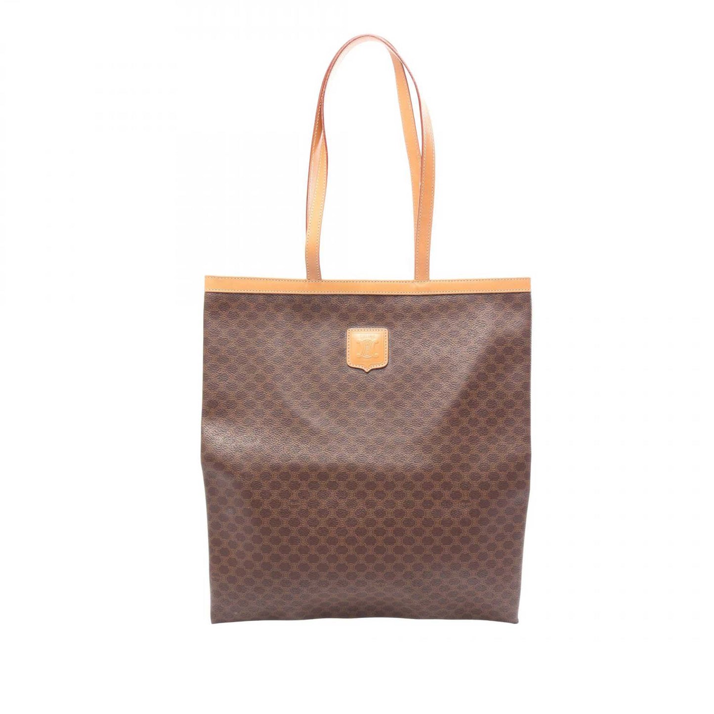 Celine Macadam Tote