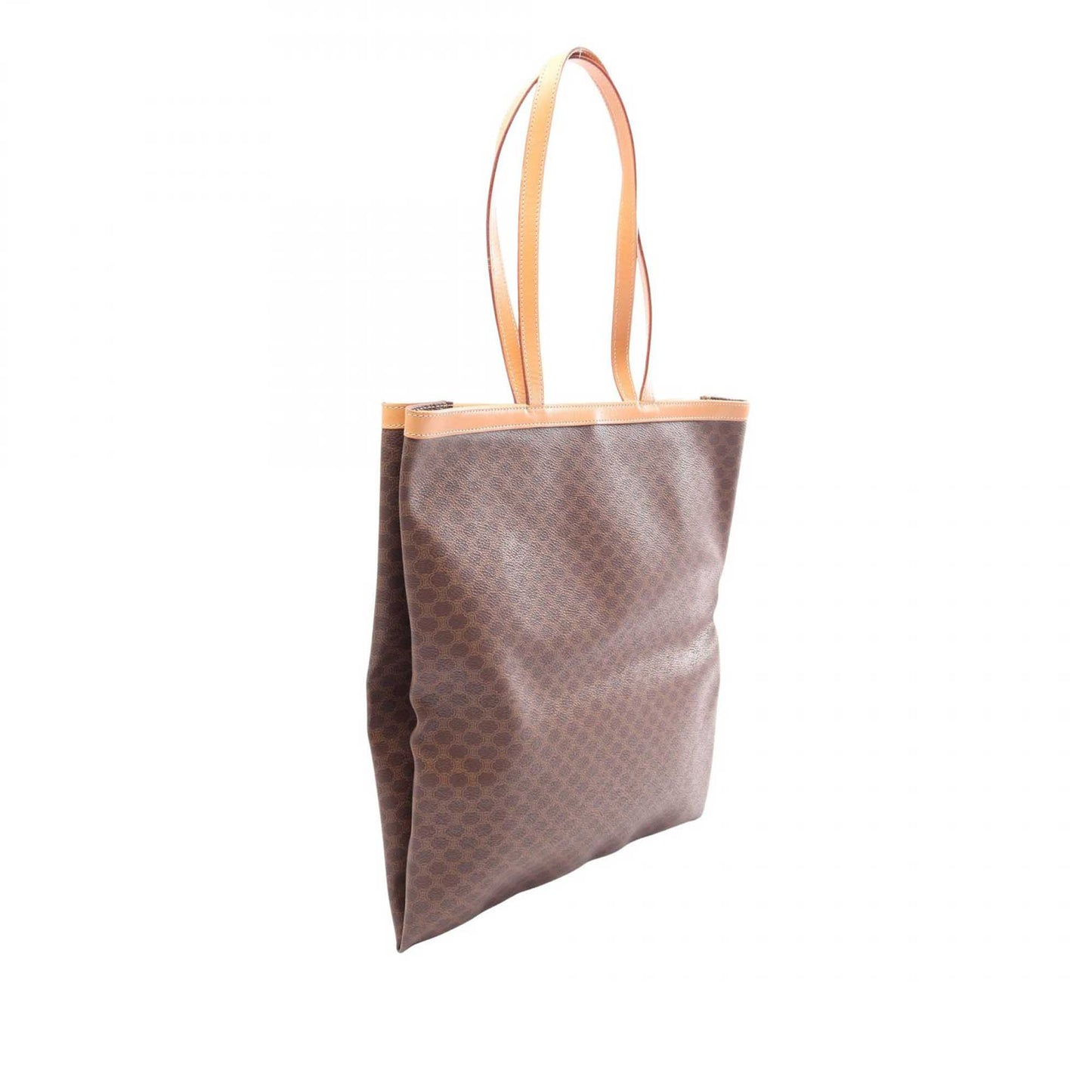 Celine Macadam Tote