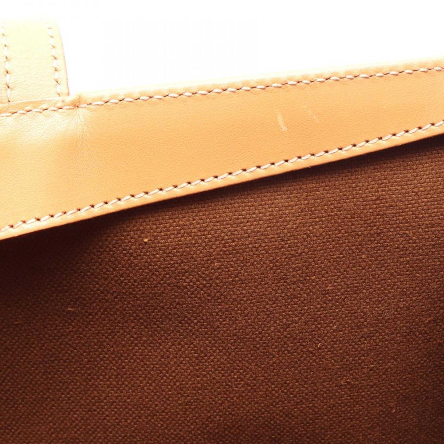 Celine Macadam Tote