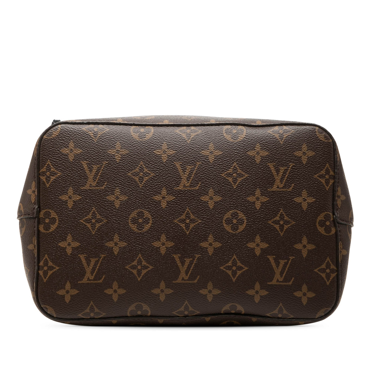 Louis Vuitton Monogram Neonoe MM