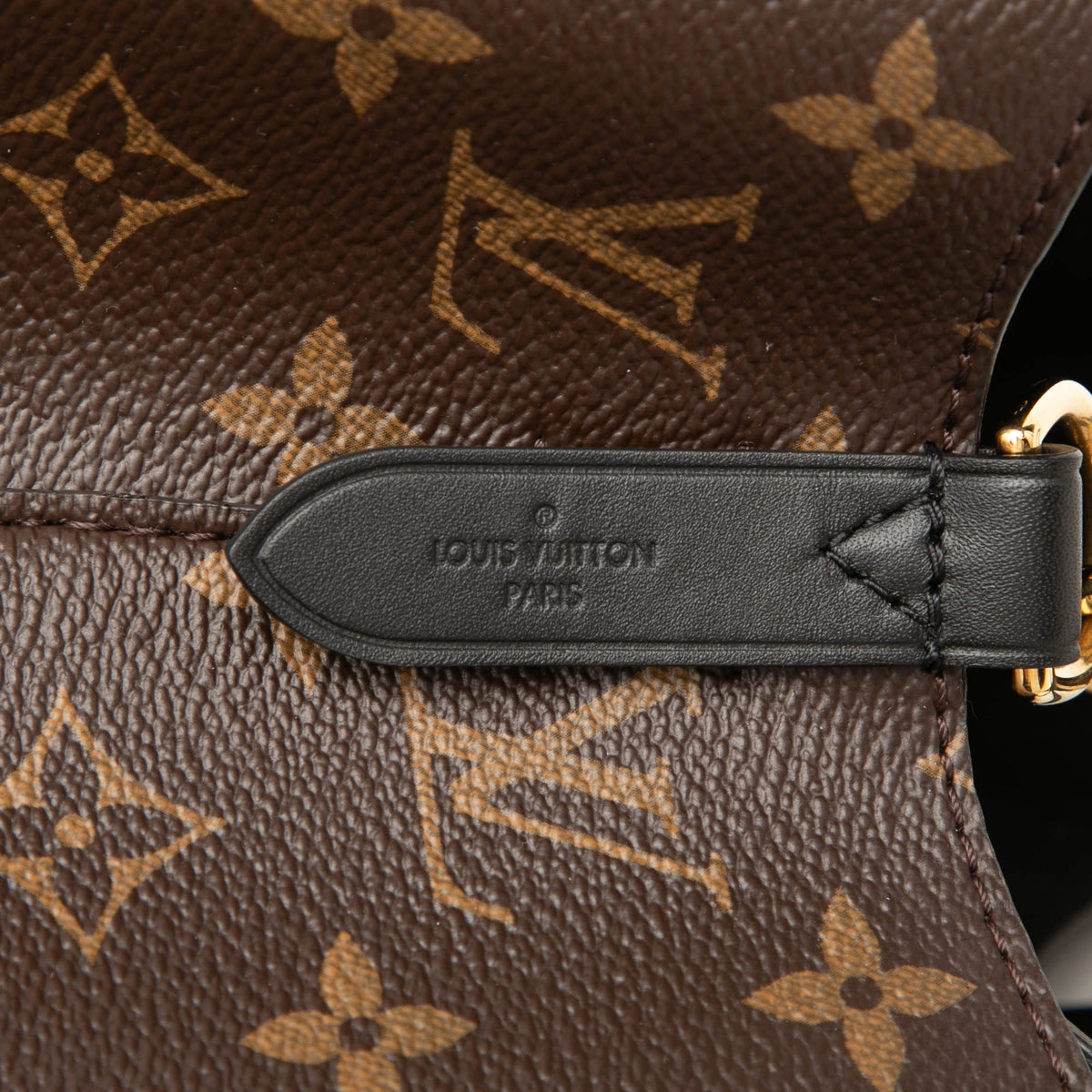 Louis Vuitton Monogram Neonoe MM
