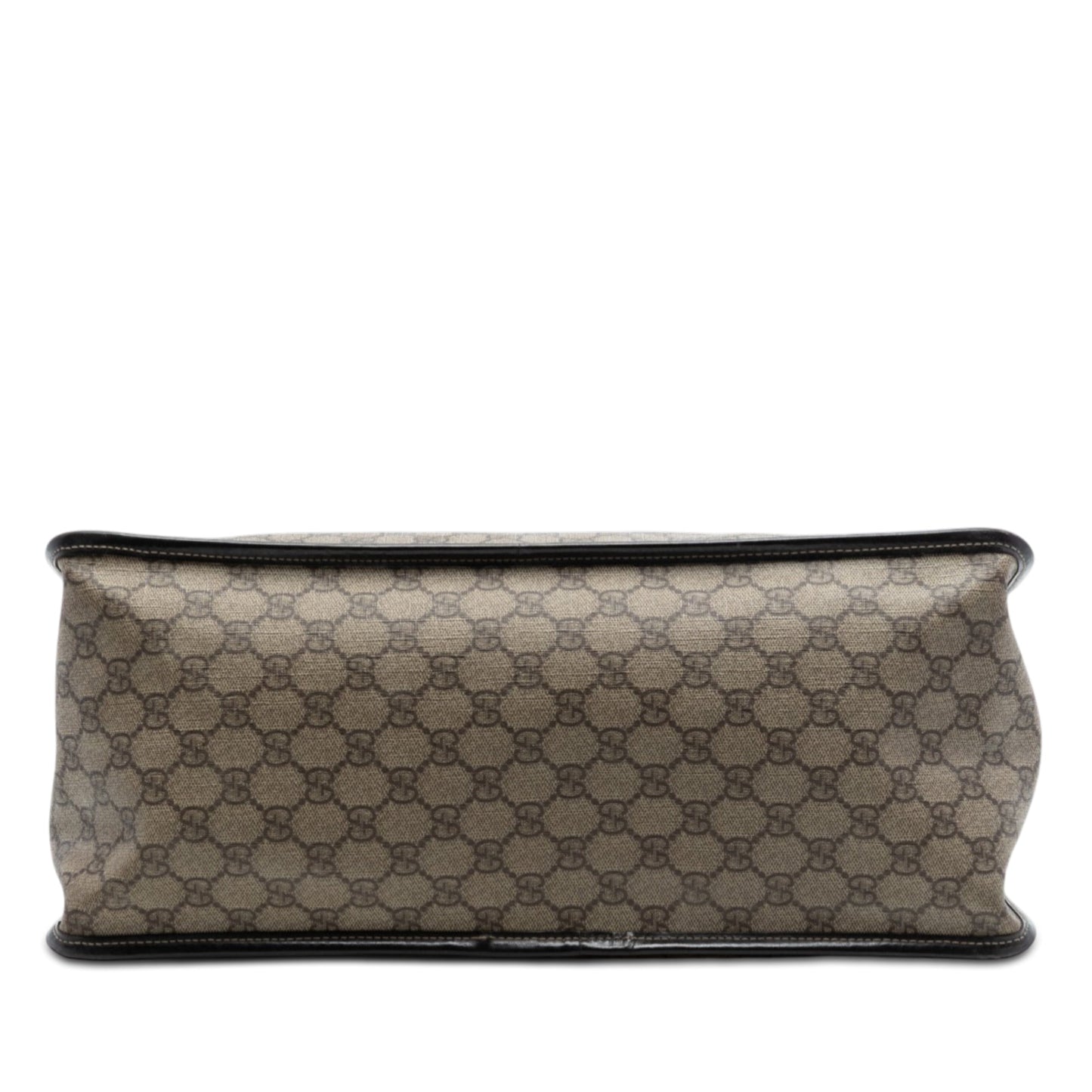 GG Supreme Satchel