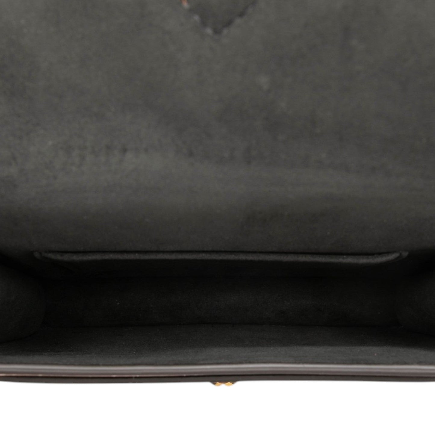 Louis Vuitton Monogram Retro Biface