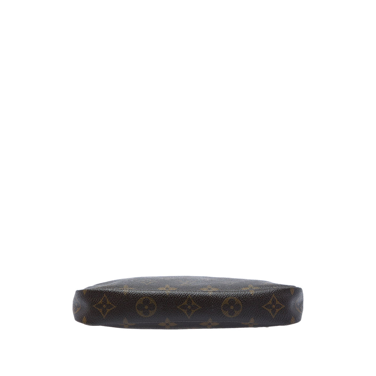 Louis Vuitton Monogram Pochette Accessoires