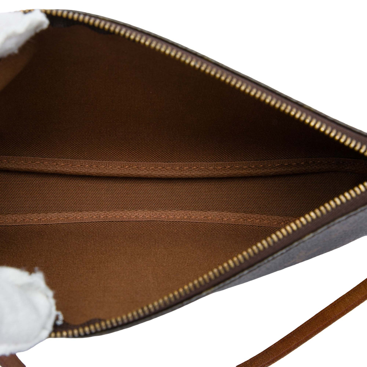 Louis Vuitton Monogram Pochette Accessoires