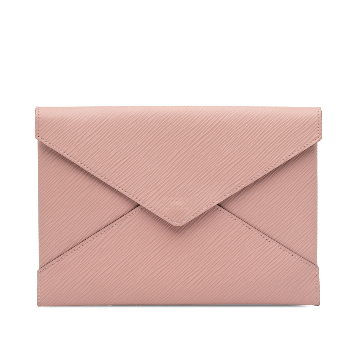 Louis Vuitton Epi Pochette Kirigami Set