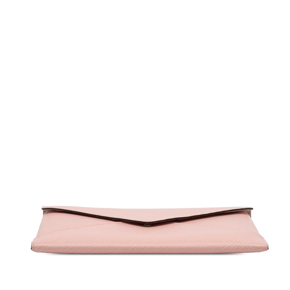 Louis Vuitton Epi Pochette Kirigami Set