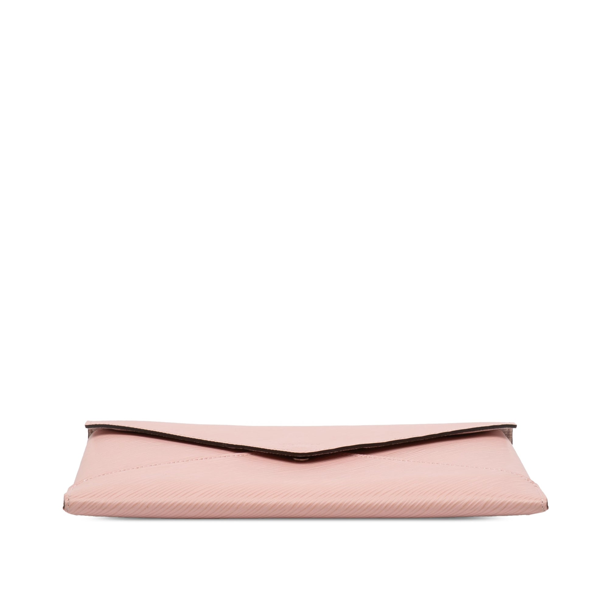 Louis Vuitton Epi Pochette Kirigami Set