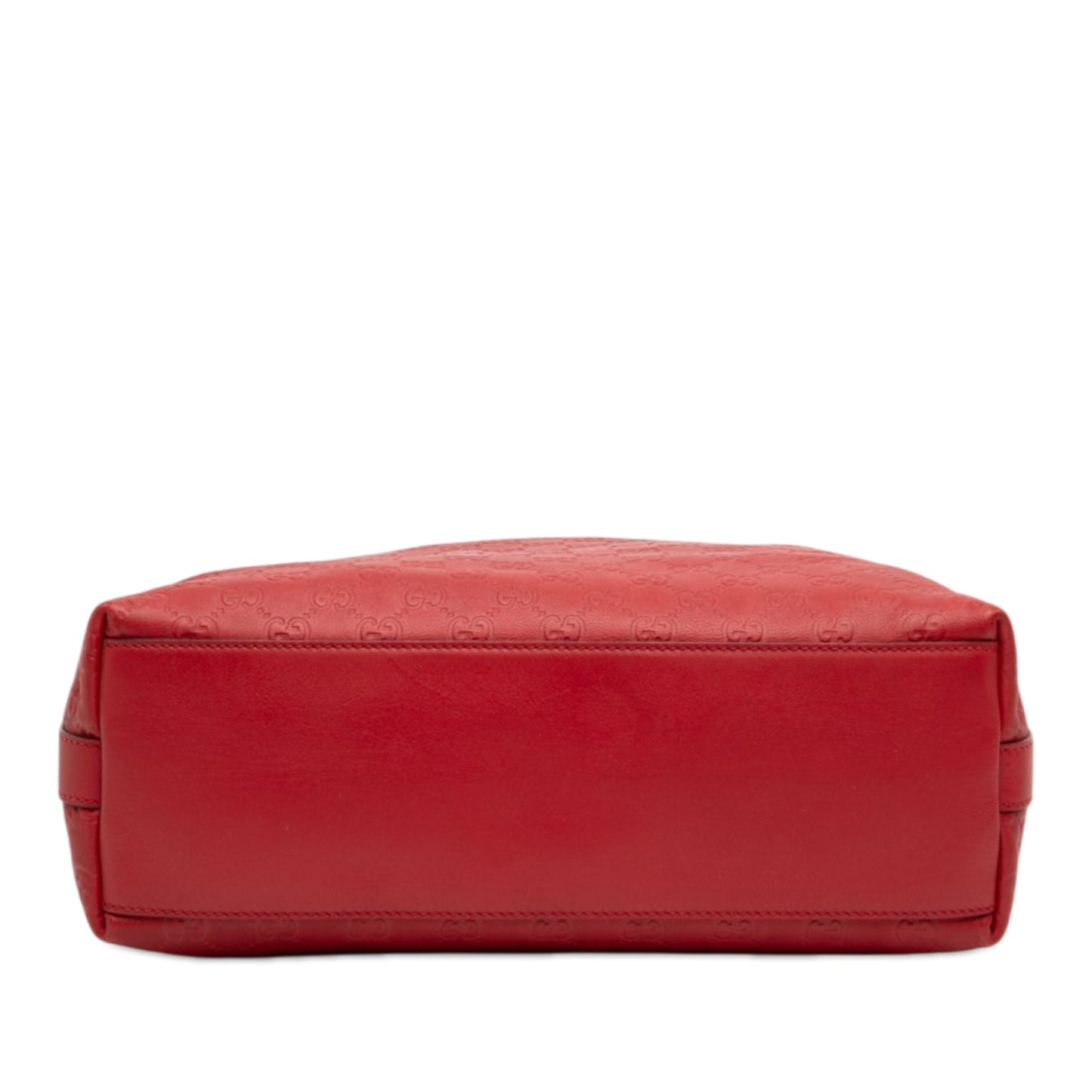Gucci Small Guccissima Miss GG Hobo